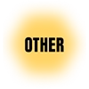 others-logo-100x100 others-logo-100x100