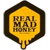 real-mad-honey-logo-100x100 real-mad-honey-logo-100x100