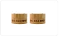 sample-100g