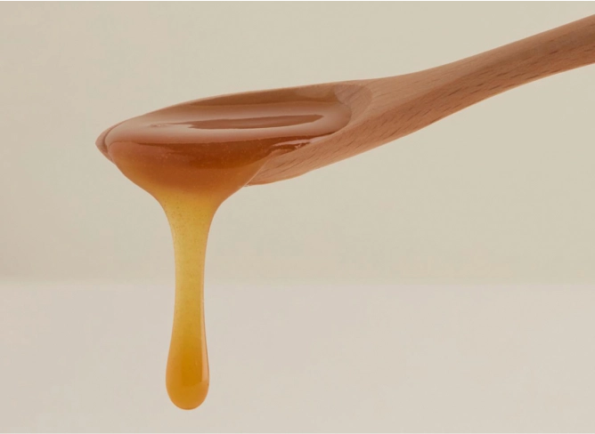 spoon-of-honey spoon-of-honey
