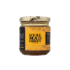 HONEY SPOON - Image 8