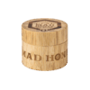 HONEY SPOON - Image 7