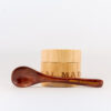 HONEY SPOON - Image 4