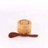 HONEY SPOON - Image 5
