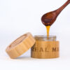 HONEY SPOON - Image 6