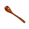 HONEY SPOON - Image 3
