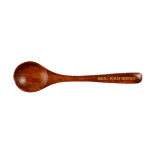 HONEY SPOON