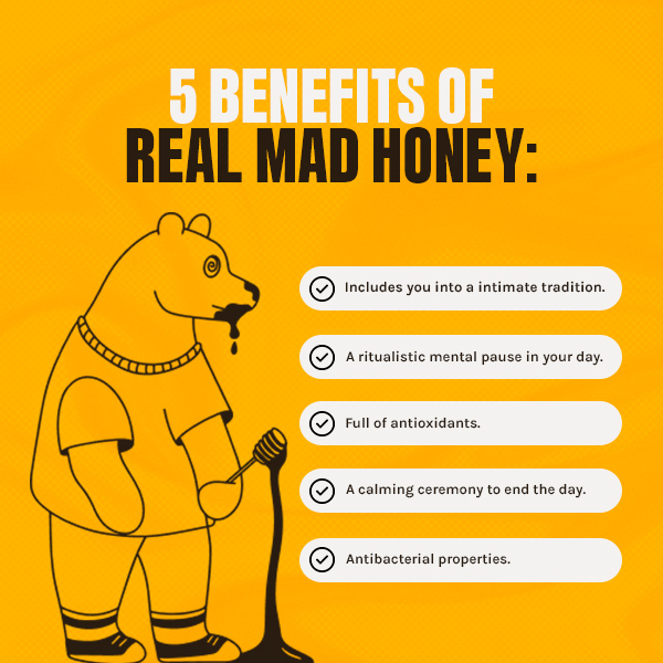 Benefits of Mad Honey benefits-of-mad-honey