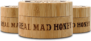 Honey Hunter Starter Bundle